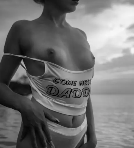 Image 3300891 from Charlie.ofxx