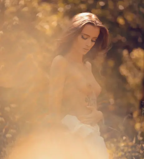 Image 3300843 from Deadliestofangels