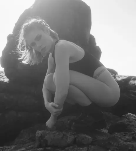 Image 3300818 from Marie Denise Schwarz