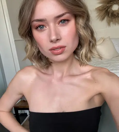 Image 3300812 from Marie Denise Schwarz