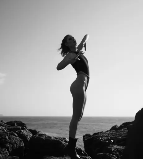 Image 3300827 from Marie Denise Schwarz