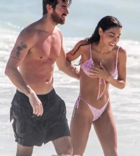 Image 3300593 from Chantel Jeffries