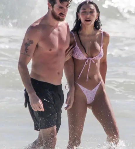 Image 3300585 from Chantel Jeffries