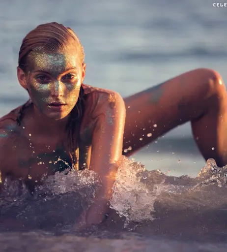 Image 3300555 from Elsa Hosk