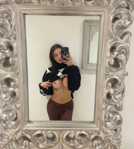 Image 3300738 from Emily Black