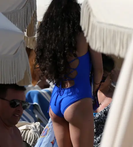 Image 3300613 from Vanessa Hudgens