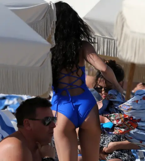 Image 3300617 from Vanessa Hudgens