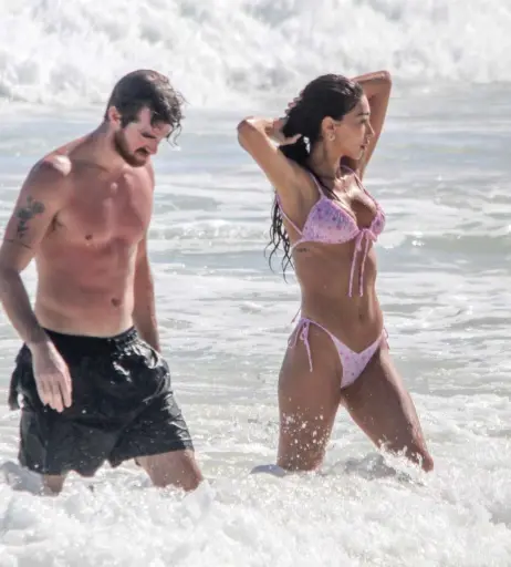 Image 3300607 from Chantel Jeffries