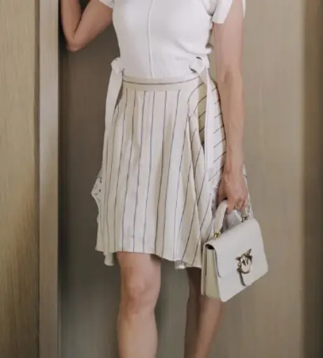 Image 3300636 from Lucy Liu