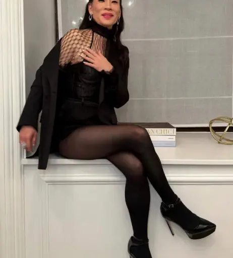 Image 3300635 from Lucy Liu