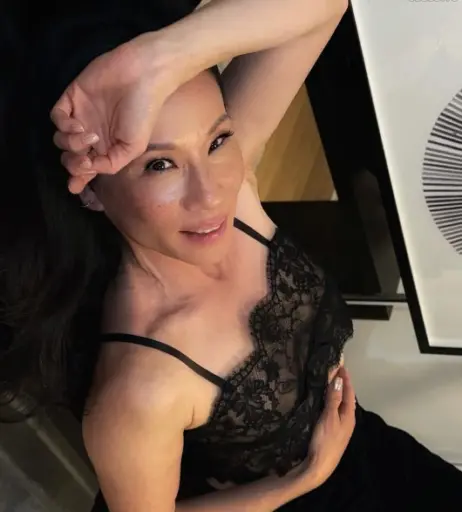 Image 3300637 from Lucy Liu