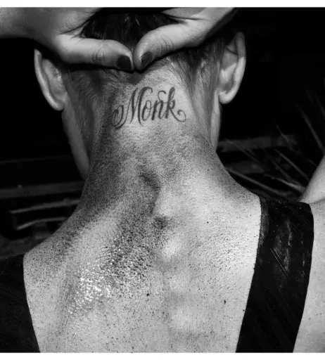 Image 3300625 from Sophie Monk