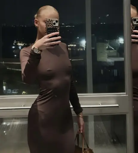 Image 3300107 from Lilli Sophia