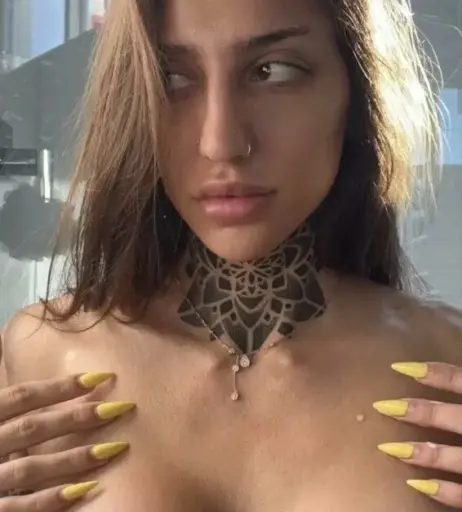 Image 3300130 from Bakhar Nabieva