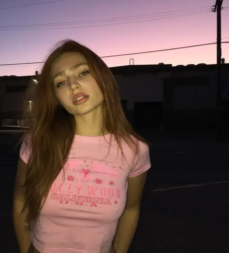 Image 3300911 from Renata Ri