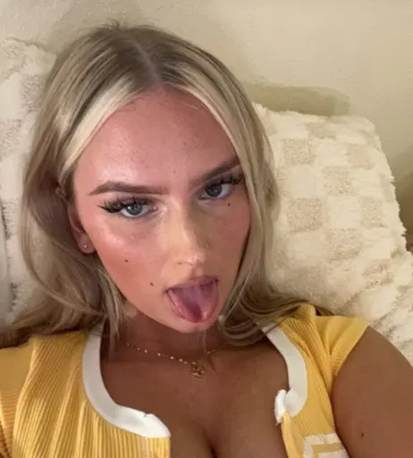 Image 3300921 from Anna Kopf