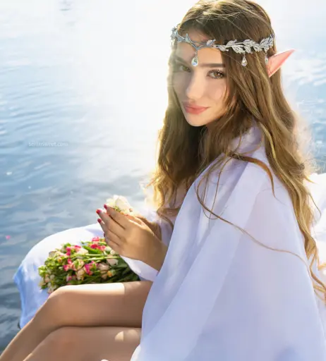 Image 3308333 from Seltin