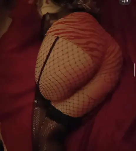 Image 330826 from Minty.python/Pfirsichkloster