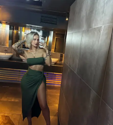 Image 3895768 from Caro_loesel