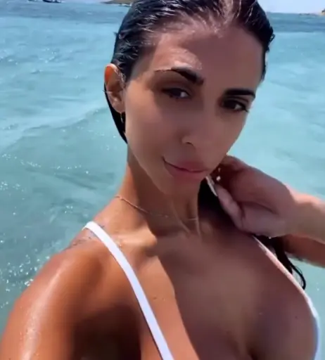 Image 389561 from Sara Sfamurri