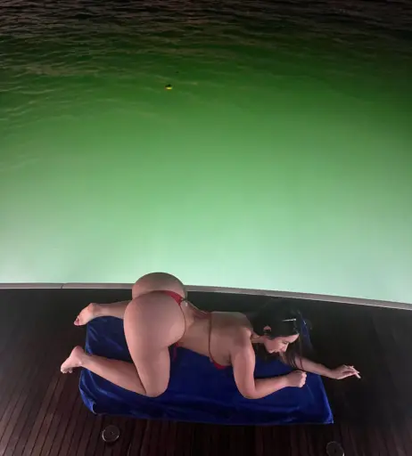 Image 3895066 from genatg_