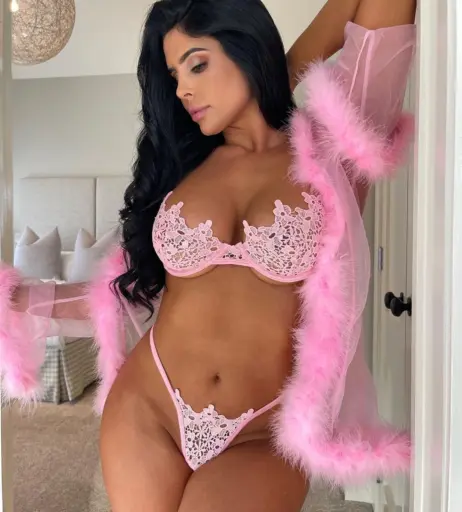 Image 389536 from Lily Adrianne