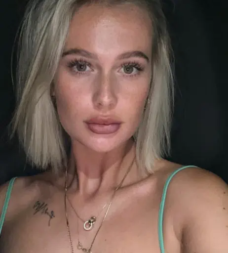 Image 3895307 from Caro_loesel