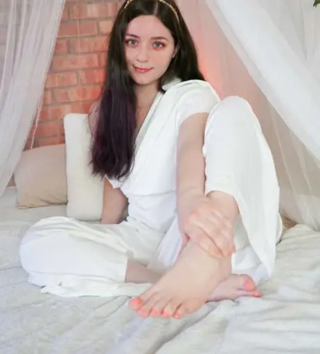 Image 389654 from Liliana Fenty