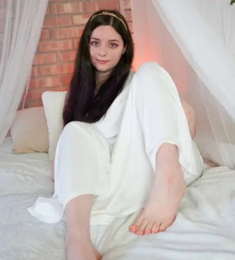 Image 389644 from Liliana Fenty