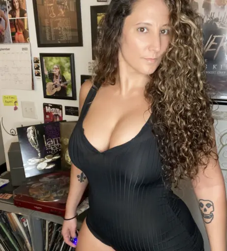 Image 3896682 from Katelyn Hatley