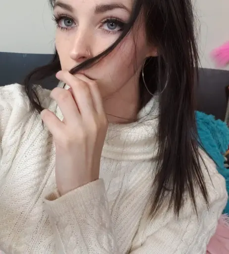 Image 3896611 from Dawn Willow / Sally Fae