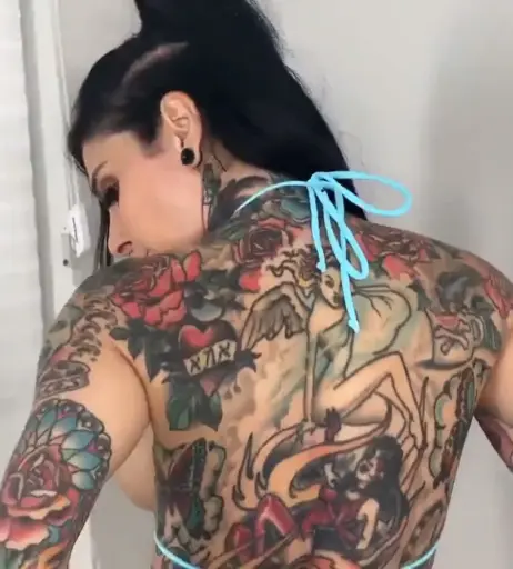 Image 3896603 from Brickzilla