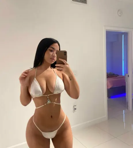 Image 3896156 from genatg_