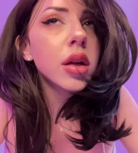 Image 3896075 from Cockteasefiona | Mama Fiona | Fiona Costello