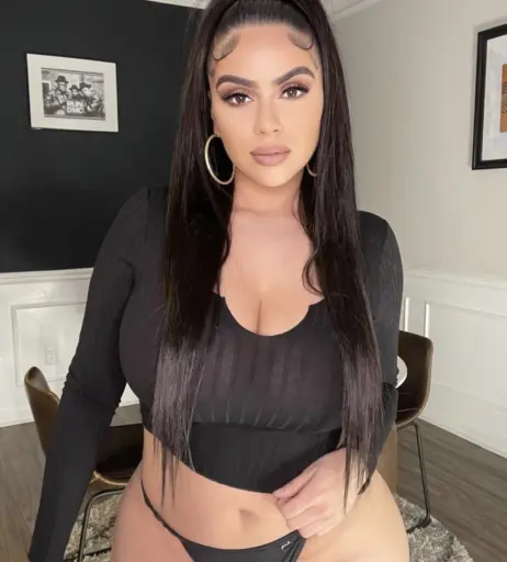 Image 3896019 from TheRealRebeccaJ / sm00ches