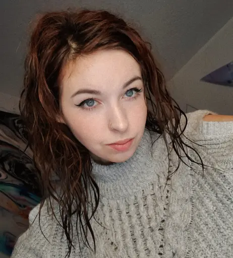 Image 3896391 from Dawn Willow / Sally Fae