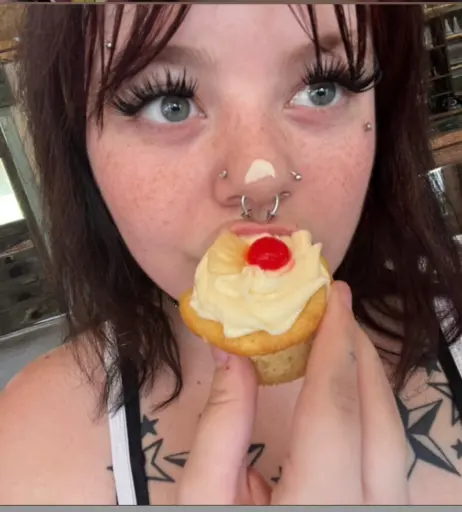 Image 3896260 from luvvmerotten