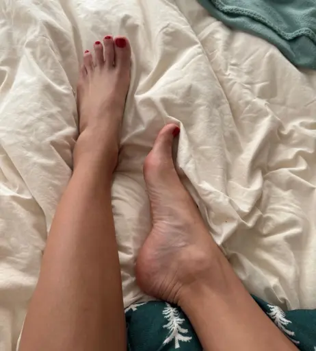 Image 3896902 from karolina kowalkiewicz / karolinaufc