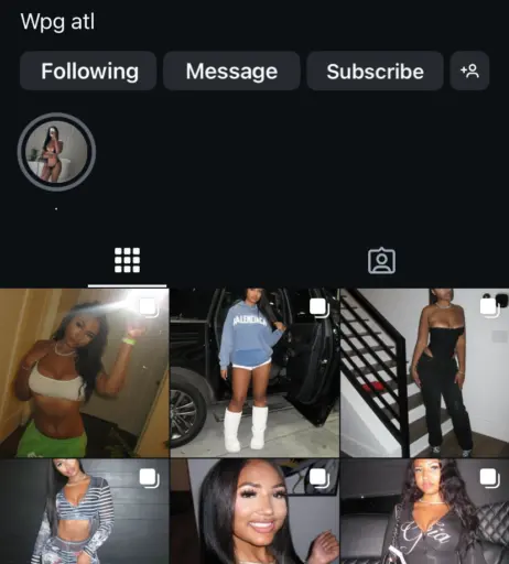 Image 3897843 from tiaaraii / heluvstiawia