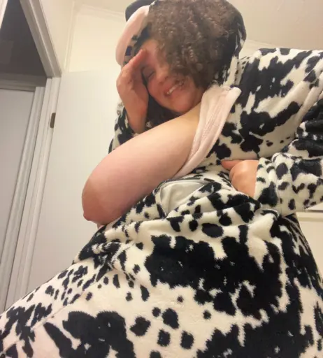 Image 3897846 from Bailey / Kweenbailey23