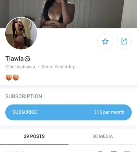 Image 3897807 from tiaaraii / heluvstiawia