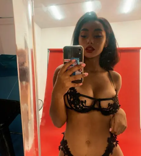 Image 3897585 from llleasy/elizabeth anorue