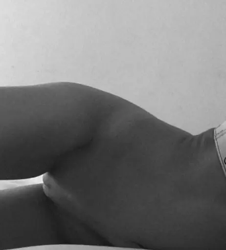 Image 3897624 from Emily Pemberton