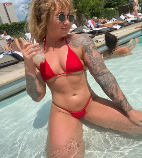 Image 3897122 from lizanne1995