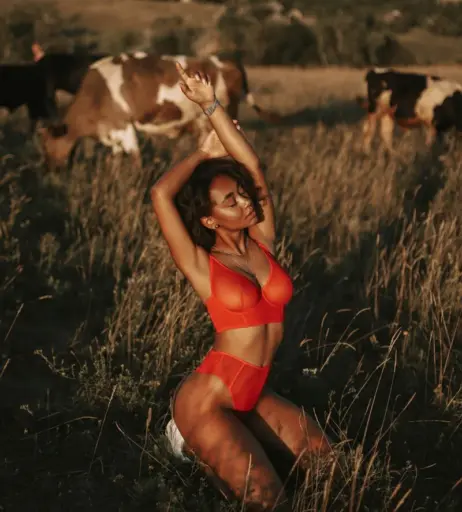 Image 3897098 from llleasy/elizabeth anorue