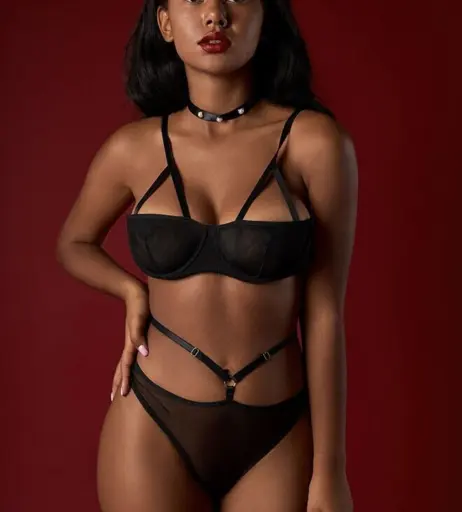 Image 3897089 from llleasy/elizabeth anorue