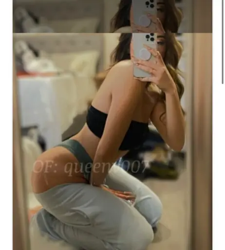 Image 3897025 from Pr3ttyfaceval / queenv007