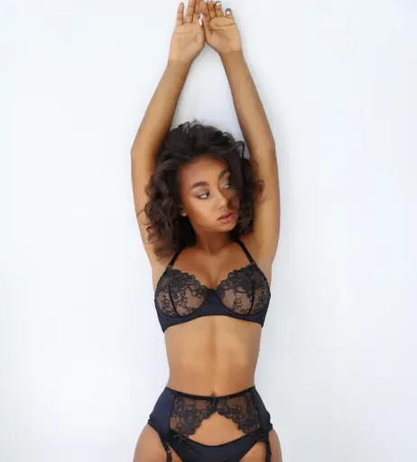 Image 3897292 from llleasy/elizabeth anorue