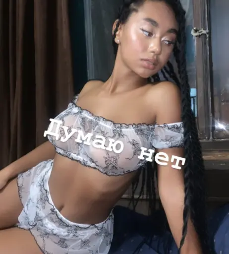 Image 3897263 from llleasy/elizabeth anorue