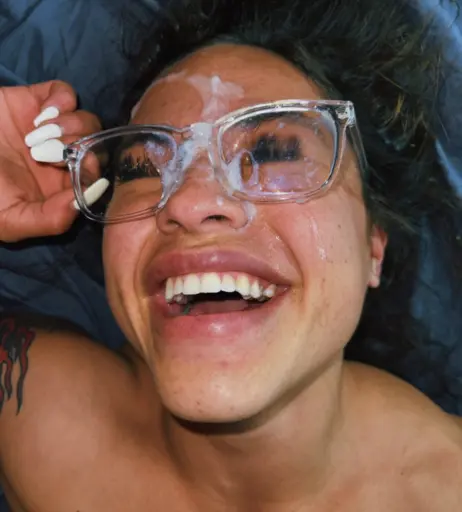 Image 3894440 from Bella / bansheebel / fittbadonk